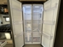 fridge-open
