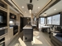 living-area-main-2