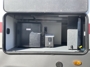 outside-kitchen