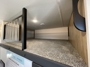 overhead-bunk