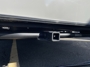 rear-hitch-rack