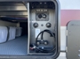 water-center-convenience-station