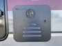 water-heater