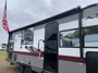 awning-1