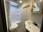 bathroom-1