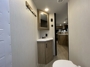 bathroom-2