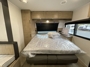 bedroom-1