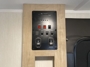control-center