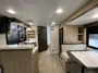 living-area-main-1