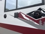 outside-speakers