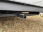 rear-hitch-rack