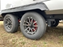tires