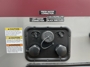 water-center-convenience-station