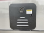water-heater
