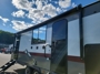 awning-1