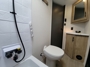 bathroom-2