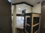 bunk-room