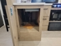 cabinet-1