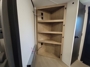 cabinet-2