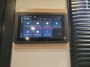 control-center