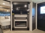 entertainment-center