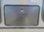 outside-shower