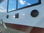 outside-speakers