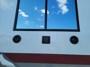 outside-tv