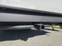 rear-hitch-rack