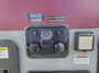 water-center-convenience-station