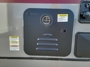 water-heater