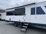 awning-1