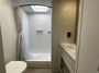 bathroom-1