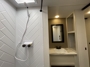 bathroom-2