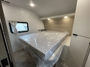 bedroom-1
