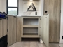 cabinet-1