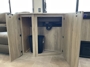 cabinet-2