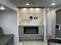 entertainment-center