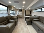 living-area-main-1