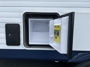 outside-kitchen