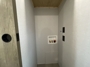 washer-dryer