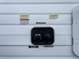 water-center-convenience-station