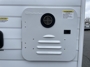 water-heater