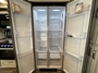 fridge-open