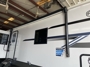 awning-1