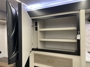 cabinet-1