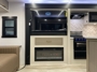 entertainment-center