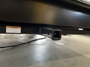 rear-hitch-rack