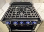 stove-oven-open