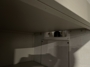 washer-dryer
